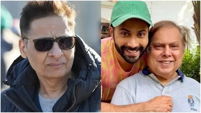 Vashu Bhagnani Alleged David Dhawan Over Coolie No 1 Loss Says Varun Dhawan Never Even Bothered My Loss