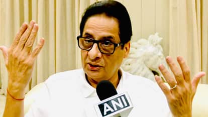 Vashu Bhagnani Hospitalised in London Amid Income Tax Probe Into Funding Irregularities