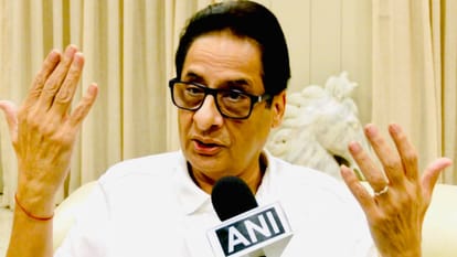 Ramesh Taurani says there will be no effect on Hai Jawani Toh Ishq Hona Hai release and promotion