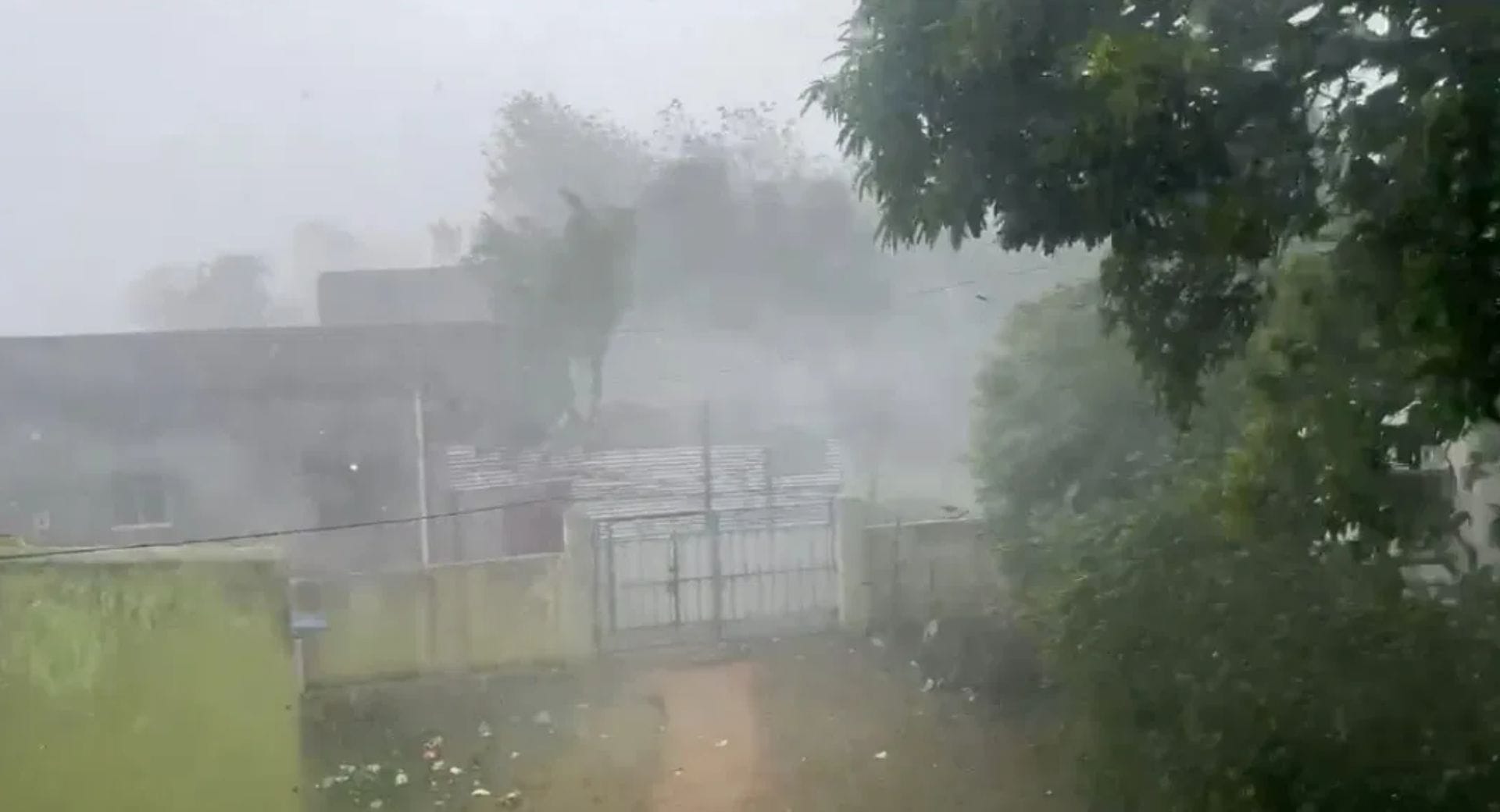सांकेतिक फोटो