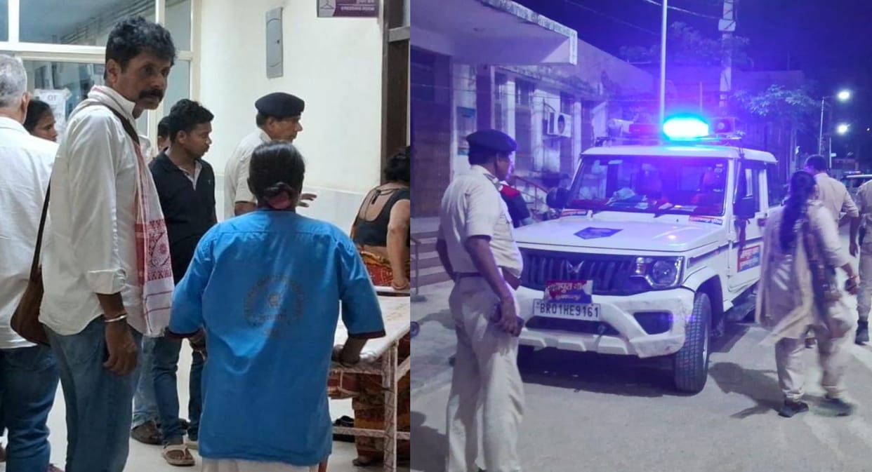 serial stabbing spree knife attacks injured shopkeeper crime news