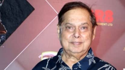 Farah Khan Reveals Anil Kapoor Misses The Good Old Days Of Bollywood Film Shoots David Dhawan Share Experience