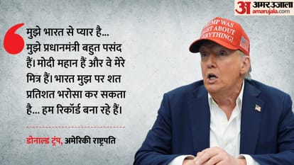 TOP News 25th may Nautapa begins CM Siddaramaiah Calls from Delhi What Trump say regarding deal with Iran