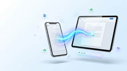 Google Challenges iOS Continuity: How Android 17's Handoff Feature Work