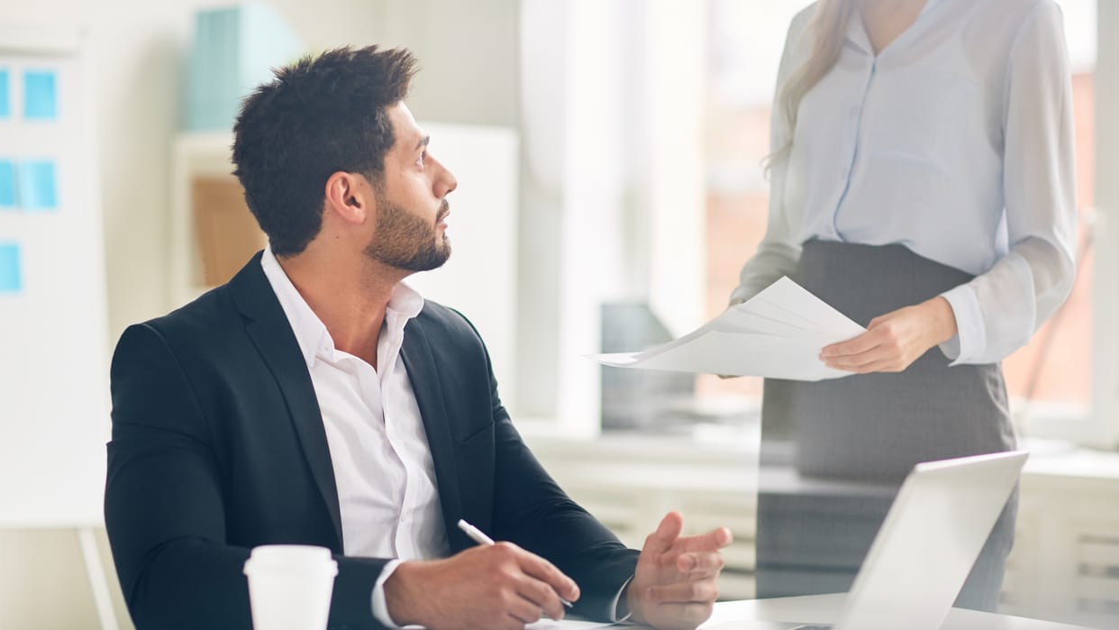 57 pc of organisations say hiring speed is compromising background verification processes: Report
