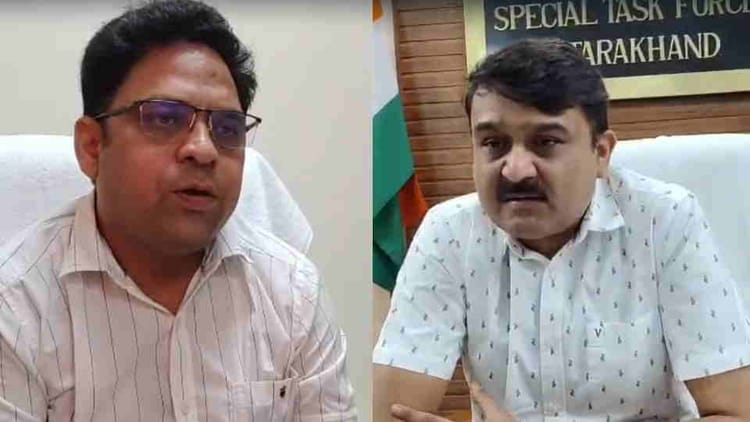 Uttarakhand: नकली दवाओं का धंधा; एसटीएफ ने जिन फैक्टरियों पर की कार्रवाई, औषधि प्रशासन उनके बचाव में उतरा