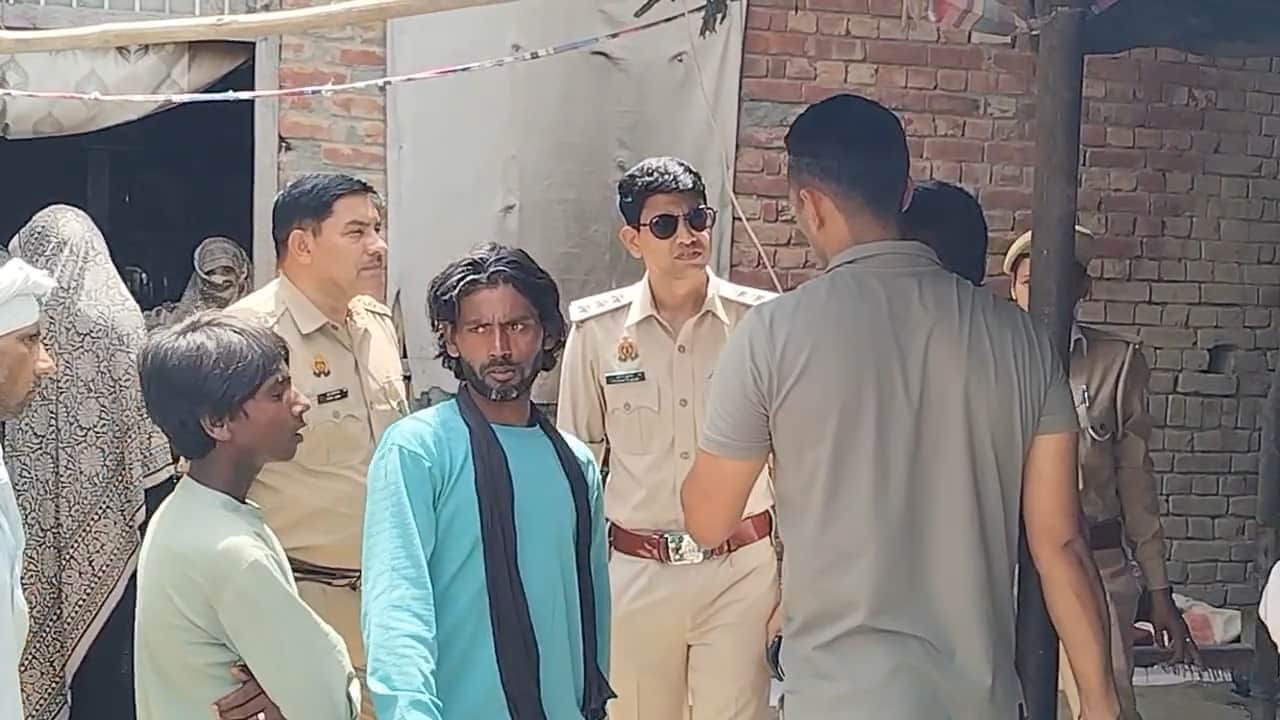 Woman Killed Over Suspicion, Husband Brings Body Home After Alleged Murder
