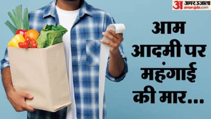 edible oil prices hike in india as geopolitical tension impacts fmcg and kitchen budget