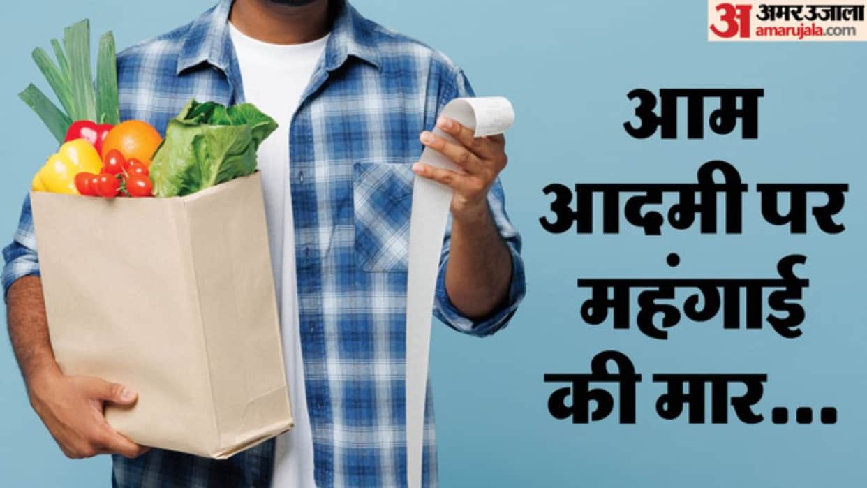 TV, AC and Home Appliances Become Costlier Before the Festive Season Due to Rising Metal Prices
