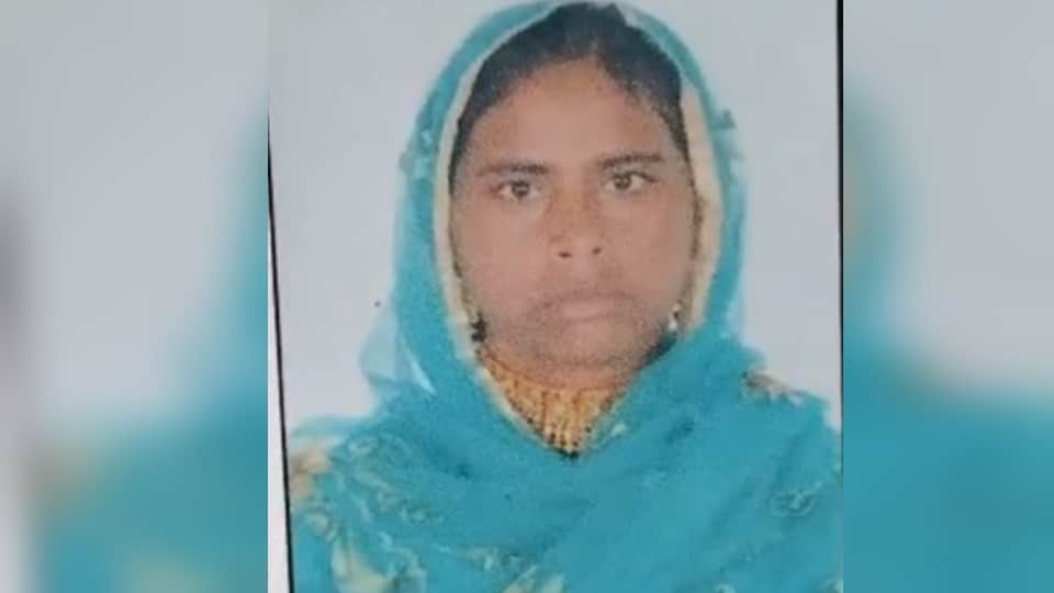 Woman Killed Over Suspicion, Husband Brings Body Home After Alleged Murder