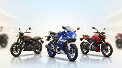 Best Bikes Under 2 Lakh: Top High-Tech Motorcycles Perfect