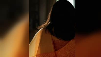 50-year-old woman left her husband and children for lover in Shahjahanpur