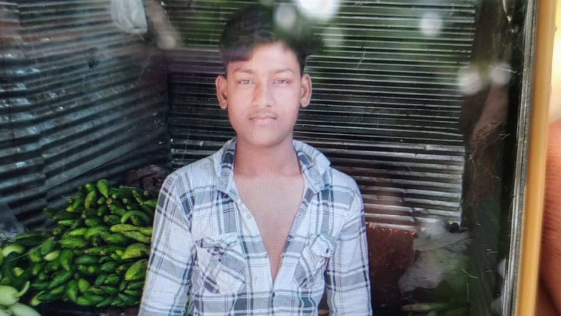 Murder of Youth Namo Ghat Security Tourist Spot Under Scrutiny Past Incidents Reported Five Arrested