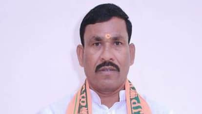 Bail granted to former BJP MLA Ramdulare, convicted of raping a minor