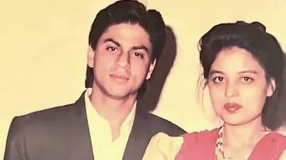 International Brothers Day 2026: Sunny bobby deol to Salman Arbaaz Sohail Khan Bollywood Most Famous Brothers