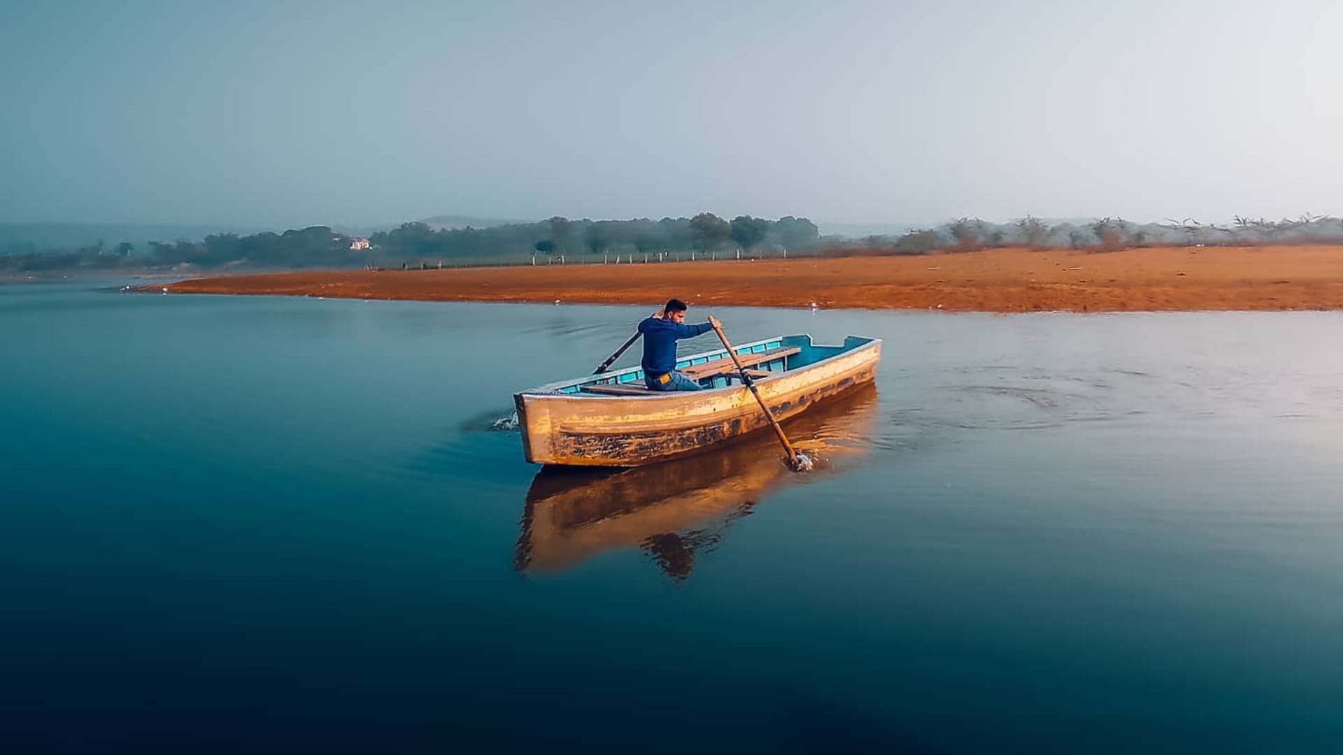 weekend getaway near delhi delhi ncr best summer places to visit for family