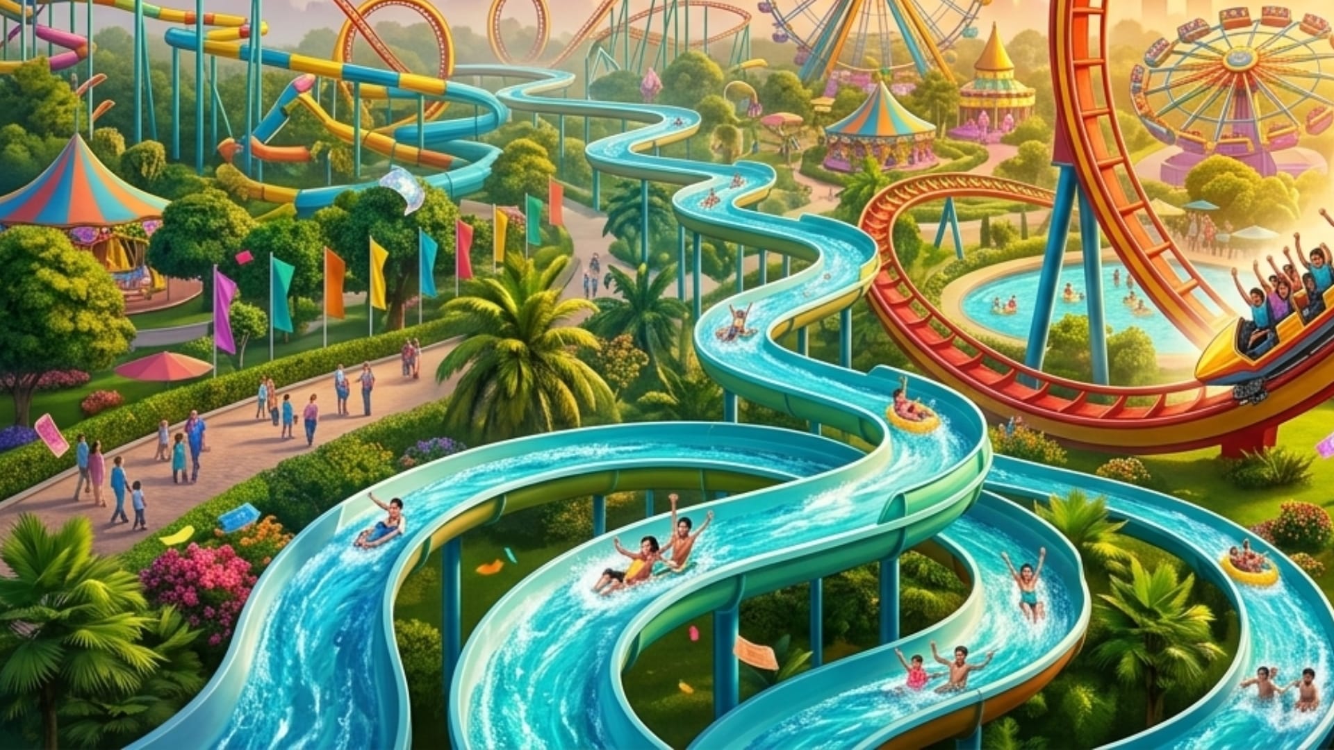 weekend getaway near delhi delhi ncr best summer places to visit for family