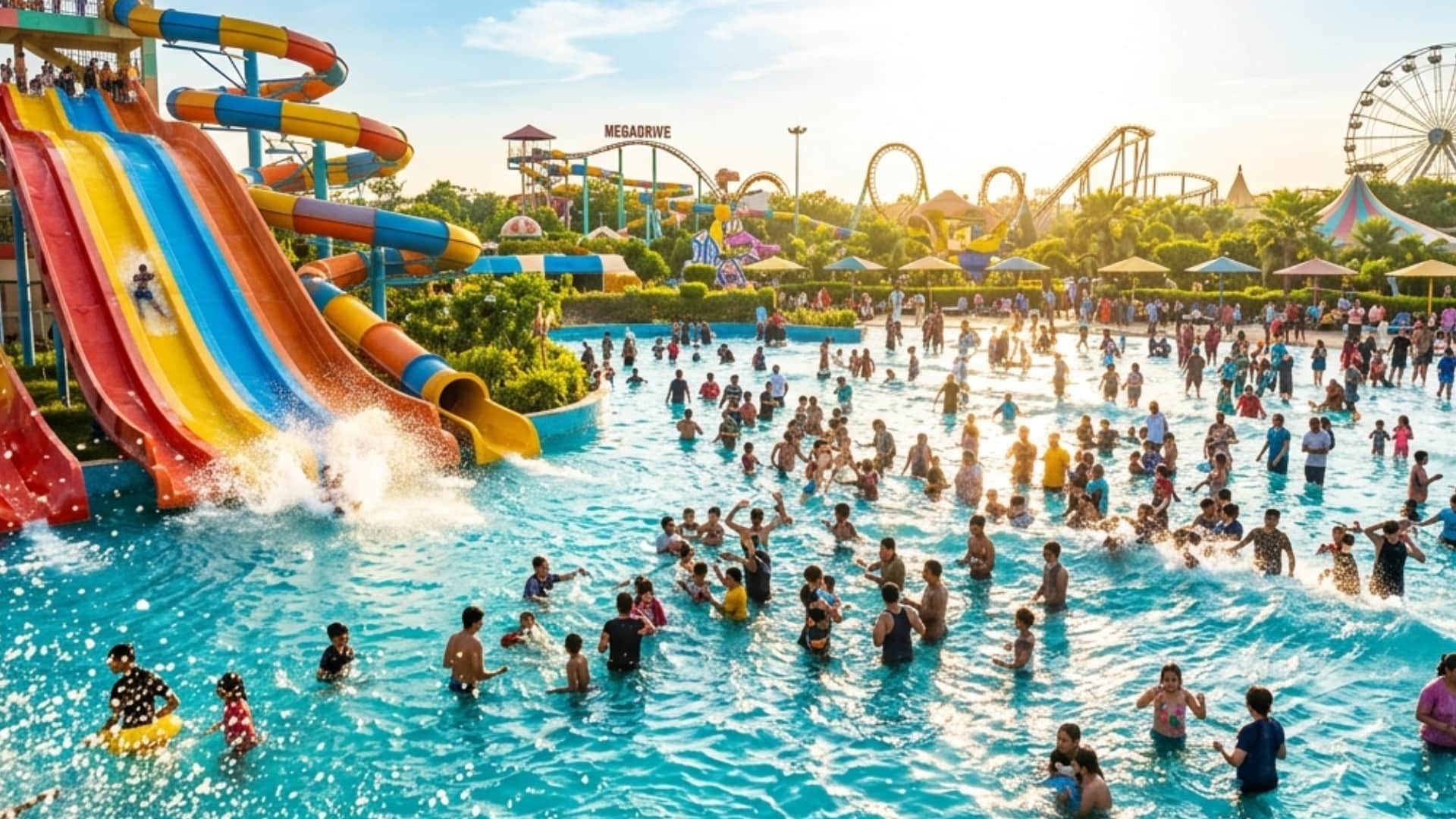weekend getaway near delhi delhi ncr best summer places to visit for family