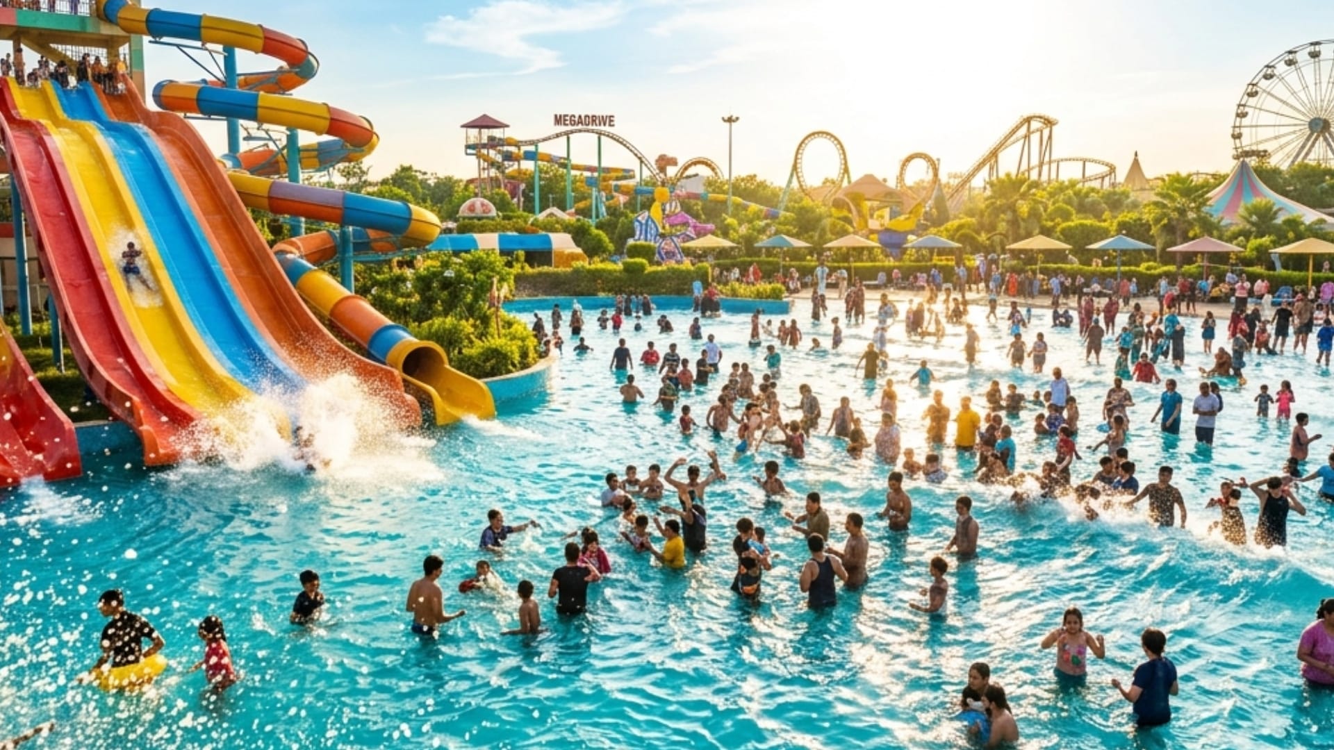 weekend getaway near delhi delhi ncr best summer places to visit for family