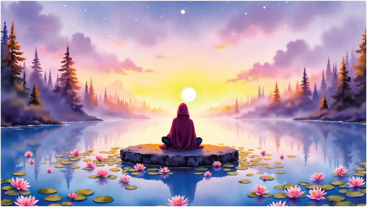 Life Stream: Difficulties are what make us extraordinary; the key: Leave excuses and move forward