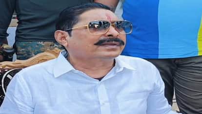 Bihar Huge Relief for MLA Anant Singh as Gopalganj Court Stays Arrest hearing on 29 may