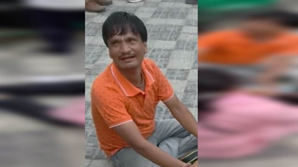 Agra Accident Mother Breaks Down After Teen Dies in Zip Line Tragedy