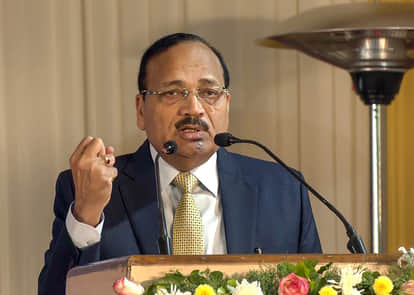 Supreme Court tough on cybercriminals: CJI terms accused parasites deems them a threat to society and economy.