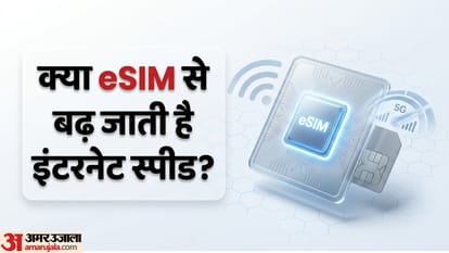 eSIM