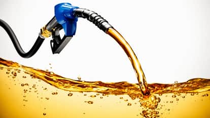 Is It Dangerous To Fill Your Car’s Fuel Tank To The Brim In Summer? Here’s The Truth