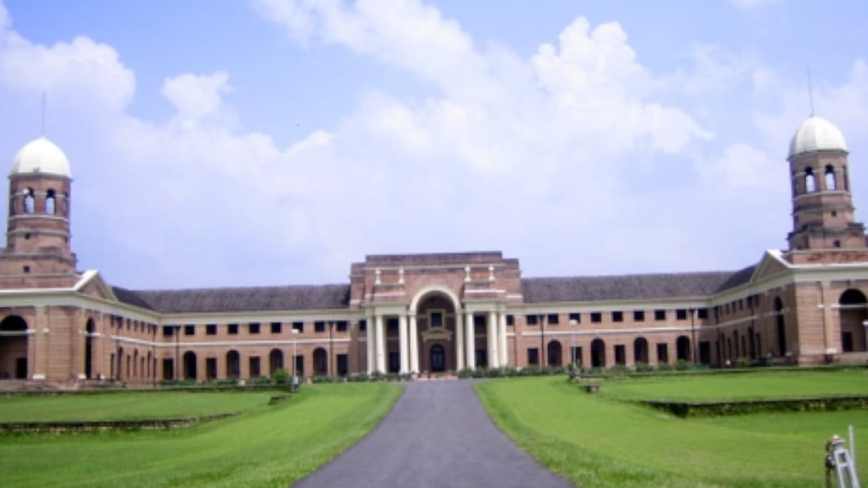 FRI Dehradun opens to tourists today entry fees hiked closed four months ago due to security concerns