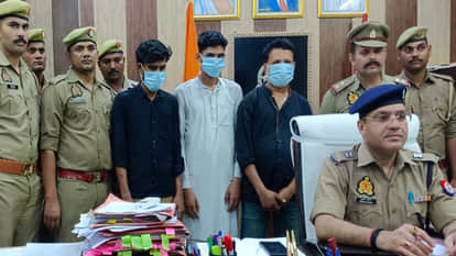 Expressway of Progress Turned into Smuggling Route: Large Quantities of Liquor Being Transported in Four Cars