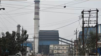 6-7 Times Daily Power Tripping Cuts 30% Production In Gorakhpur GIDA, 800 Units Hit, Export At Risk