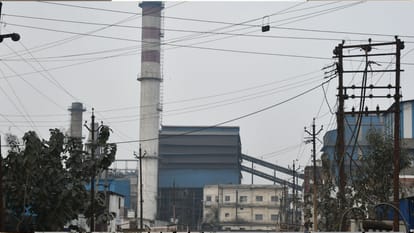 6-7 Times Daily Power Tripping Cuts 30% Production In Gorakhpur GIDA, 800 Units Hit, Export At Risk