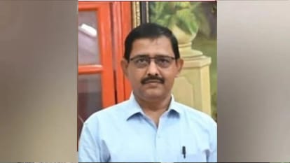 6-7 Times Daily Power Tripping Cuts 30% Production In Gorakhpur GIDA, 800 Units Hit, Export At Risk