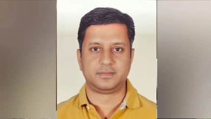 6-7 Times Daily Power Tripping Cuts 30% Production In Gorakhpur GIDA, 800 Units Hit, Export At Risk
