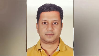 6-7 Times Daily Power Tripping Cuts 30% Production In Gorakhpur GIDA, 800 Units Hit, Export At Risk