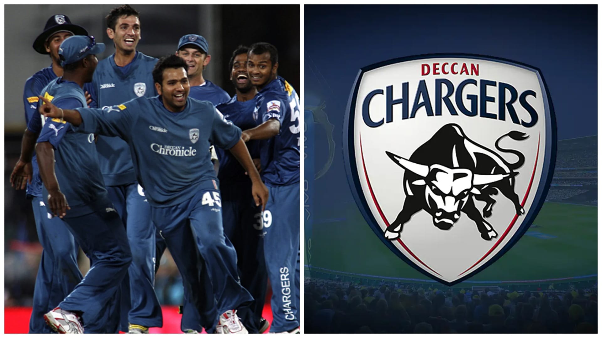 IPL 2026 Playoffs Coincidence: RCB, GT, SRH and RR looking for their 2nd IPL title; 4 teams analysis