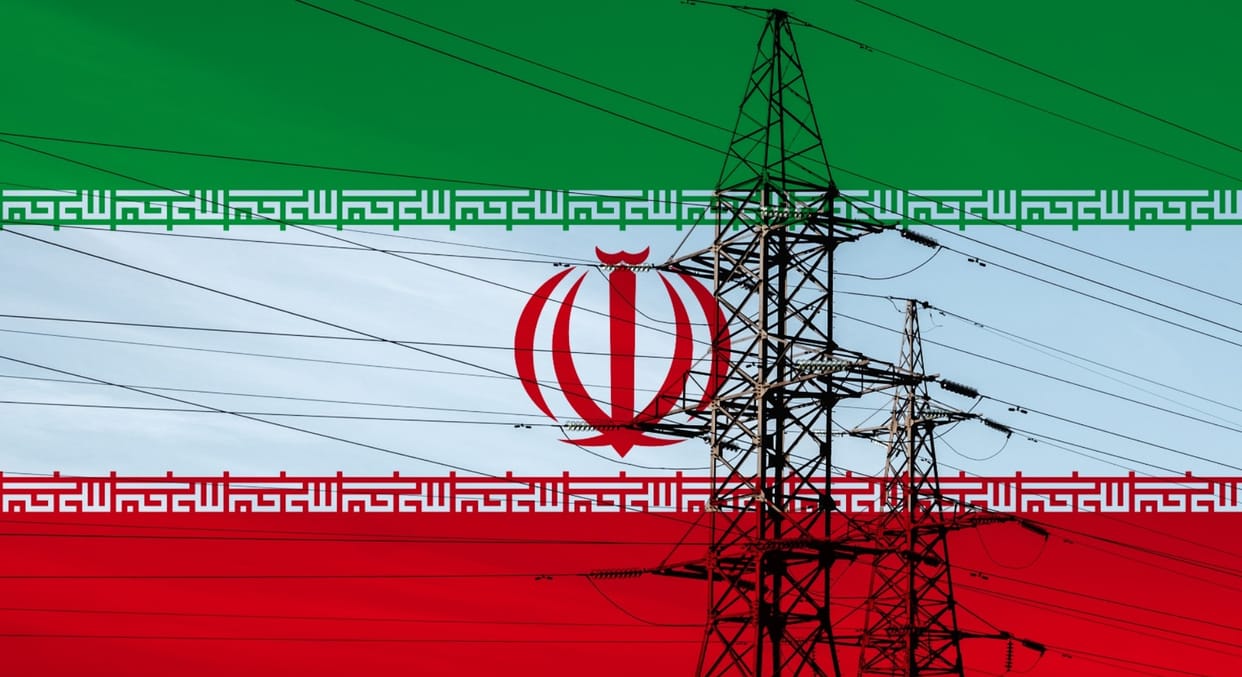 Iran Approves Internet Restoration After 87-Day Blackout Amid Ongoing Regional Tensions