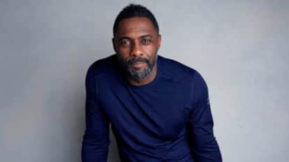 idris alba denied being next james bond in most anticipated bond 26 says they are looking for younger actor