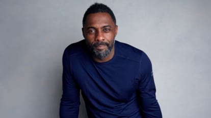 idris alba denied being next james bond in most anticipated bond 26 says they are looking for younger actor
