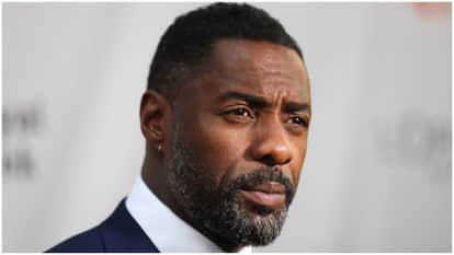 idris alba denied being next james bond in most anticipated bond 26 says they are looking for younger actor
