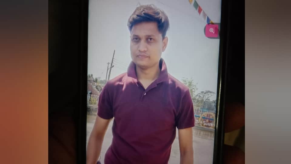 Father and Son Stabbed to Death in Kanpur After Bikes Collide