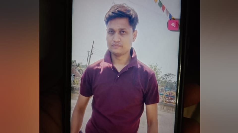 Father and Son Stabbed to Death in Kanpur After Bikes Collide