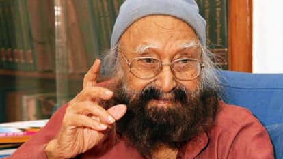 Padma Awards: Salim Khan To vilayat khan when These legendary Celebs Refused padma awards