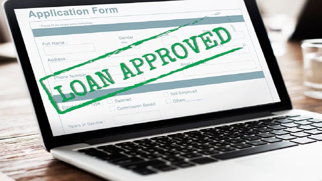 How Much Home Loan Can You Afford on a Rupees1 Lakh Salary