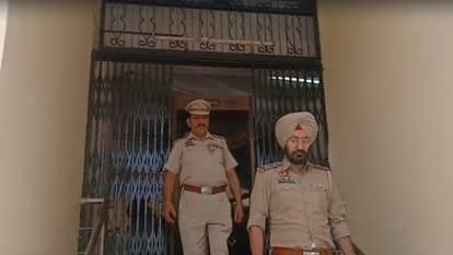 Threat to Blow Up Diljit Dosanjh House Officials Receive Email Threat of Bomb Blast at Mayor Office