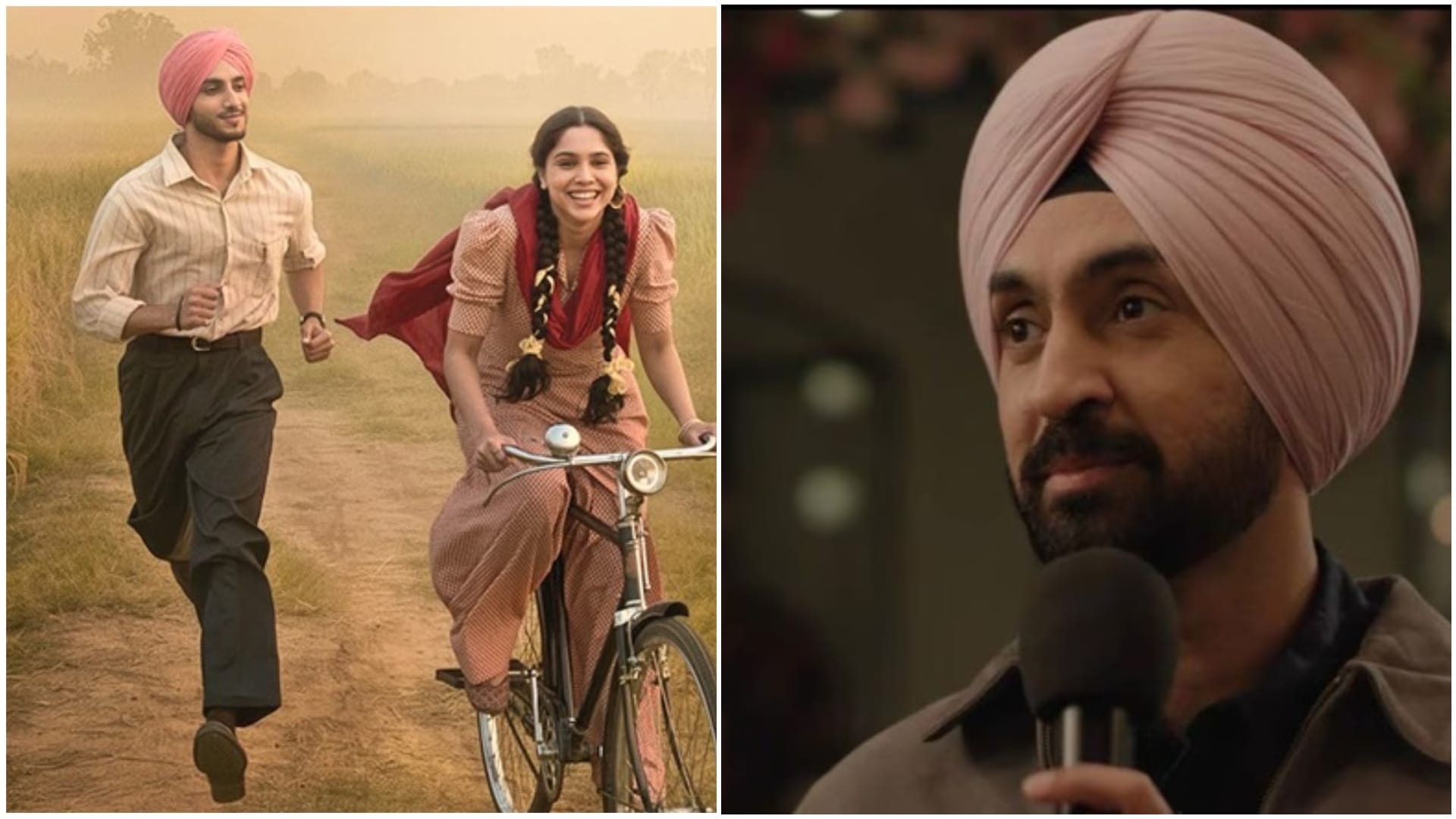 Zoya Akhtar Congratulates Imtiaz Ali For Beautiful Film Main Vaapas Aaunga