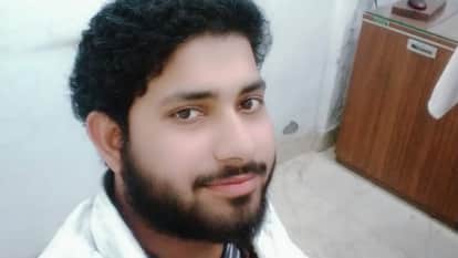 Gautam Buddh Nagar youth dies in Bareilly video shows girlfriend and three others responsible