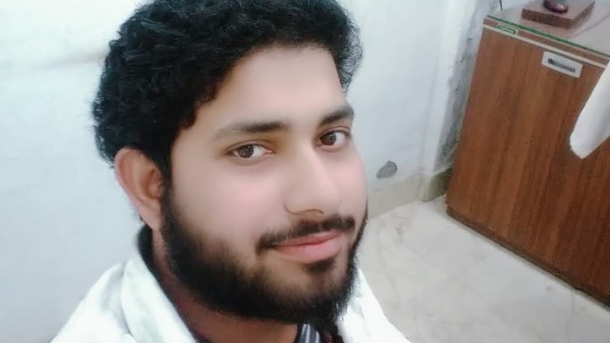 Gautam Buddh Nagar youth dies in Bareilly video shows girlfriend and three others responsible