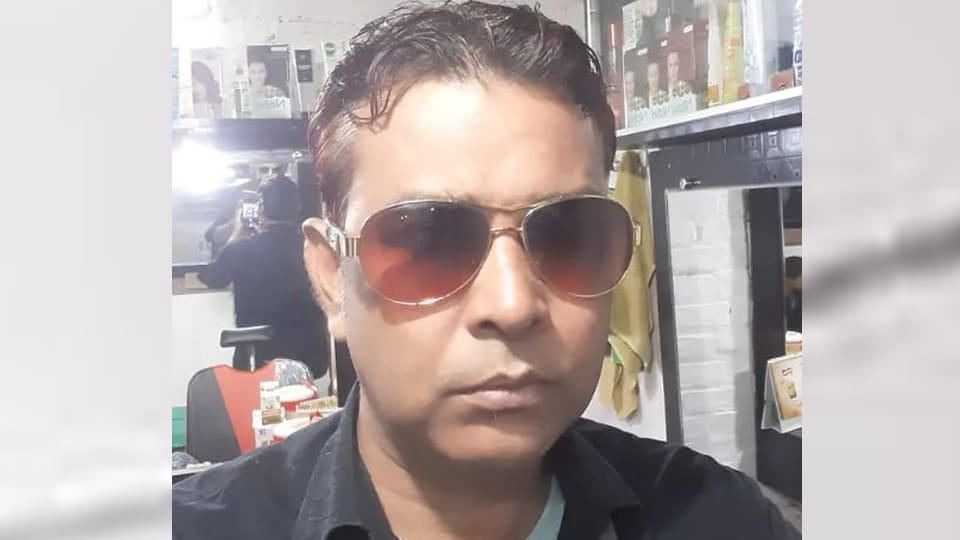 Kanpur: Distraught Father-in-Law Jumps into River and Ends Life After Being Beaten by Son-in-Law